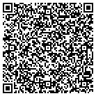 QR code with Lee's Auto Sales & Service contacts