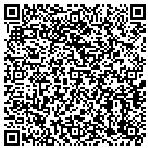 QR code with Graymans Self Storage contacts