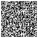 QR code with Pizza Hut contacts