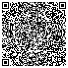 QR code with Malam's Automotive Engineering contacts