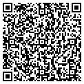 QR code with C-Aire contacts