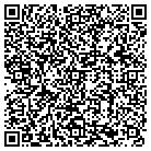 QR code with Child Enrichment Center contacts