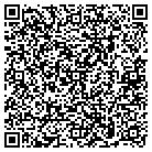 QR code with Wal-Mart Vision Center contacts