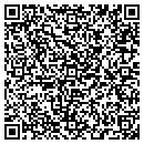 QR code with Turtlebay Condos contacts