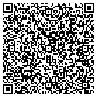 QR code with Prestige Motorcars Inc contacts
