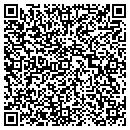 QR code with Ochoa & Assoc contacts