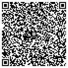 QR code with Paint & Go Auto Works contacts