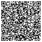 QR code with Berkeley School Bus Shop contacts