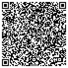 QR code with United Methodist Manor-Pee Dee contacts
