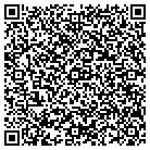 QR code with Unique Fabrics Company Ltd contacts