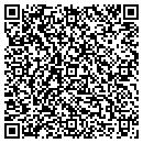 QR code with Pacoima Skl Ctr-Aewc contacts