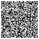 QR code with Moon Properties LLC contacts