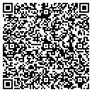 QR code with Caples Rug Outlet contacts