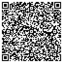 QR code with Pelion Iga Store contacts