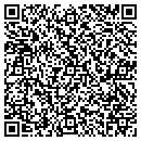 QR code with Custom Recording Inc contacts