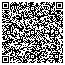 QR code with James' Grocery contacts