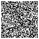 QR code with Ace Tree Experts contacts