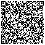 QR code with M B D C Sund Cmmnications Services contacts