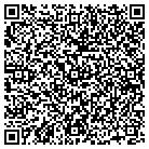 QR code with Prism Carpet Cleaning & Spec contacts