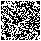 QR code with Masters Network Service contacts