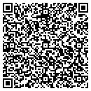 QR code with Memphis Car Audio contacts