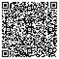 QR code with Lady Bug contacts