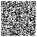 QR code with Lady Bug contacts