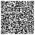 QR code with Royal Alaska Contractors LLC contacts