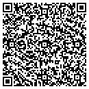 QR code with Ryan's Steak House contacts