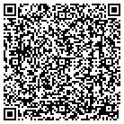 QR code with Finley Gutter Service contacts