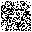 QR code with Cookery Restaurant contacts