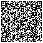 QR code with Tencarva Machinery Company contacts