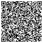 QR code with Island Golf School contacts