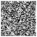 QR code with Toy Store contacts