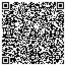 QR code with WLM Wine & Liquors contacts