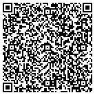 QR code with Steel Buildings Of Darlington contacts