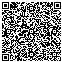 QR code with Office Alternatives contacts
