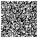 QR code with Jarrard Hardware contacts