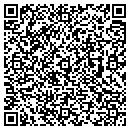 QR code with Ronnie Myers contacts