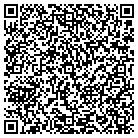QR code with Hudson Metal Processing contacts