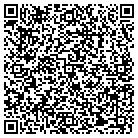 QR code with Jackies Uniform Center contacts