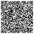 QR code with W & S Underground Inc contacts