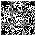 QR code with Main Street Management LLC contacts