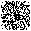 QR code with Forest Woods Inc contacts