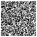 QR code with Post A Check LLC contacts