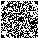 QR code with Pickens County Flea Markets contacts
