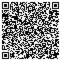 QR code with Sunoco contacts