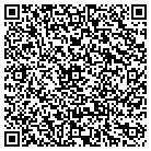 QR code with ATM Business Management contacts