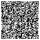 QR code with Roofers Mart Inc contacts