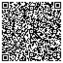 QR code with Swimming Pools Etc contacts